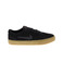 Nike sneakers black 1
