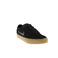 Nike sneakers black 2
