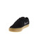 Nike sneakers black 3