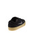Nike sneakers black 4