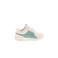 Nike sneakers blanc 1