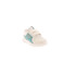 Nike sneakers blanc 2