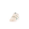 Nike sneakers blanc 3