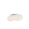 Nike sneakers blanc 5