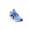 Nike sneakers blue 2