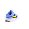 Nike sneakers blue 4