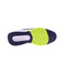 Nike sneakers blue 5