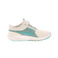 Nike sneakers white 1