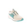 Nike sneakers white 2