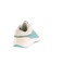 Nike sneakers white 4