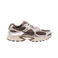 Nike sneakers taupe 1