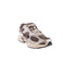 Nike sneakers taupe 2