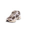 Nike sneakers taupe 3