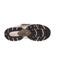 Nike sneakers taupe 5