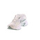 Nike sneakers white 3