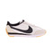 Nike sneakers white 1