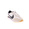 Nike sneakers white 2