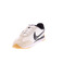 Nike sneakers white 3