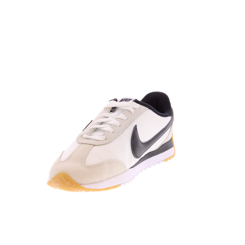 Nike sneakers white 3