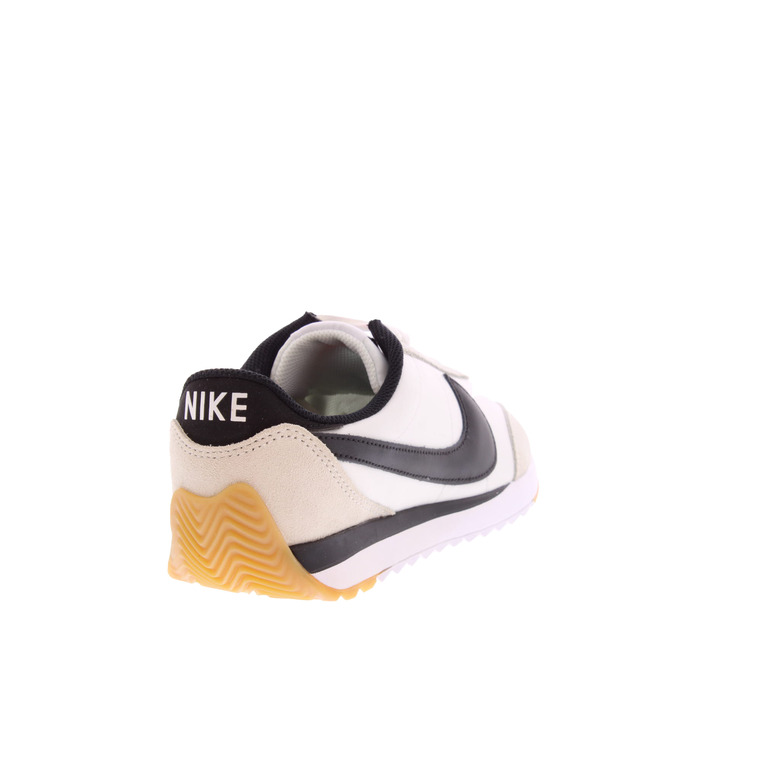 Nike sneakers white 4