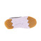 Nike sneakers white 5
