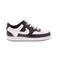 Nike sneakers black 1