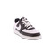 Nike sneakers black 2