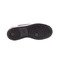 Nike sneakers black 5