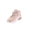Nike sneakers pink 3