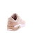 Nike sneakers pink 4