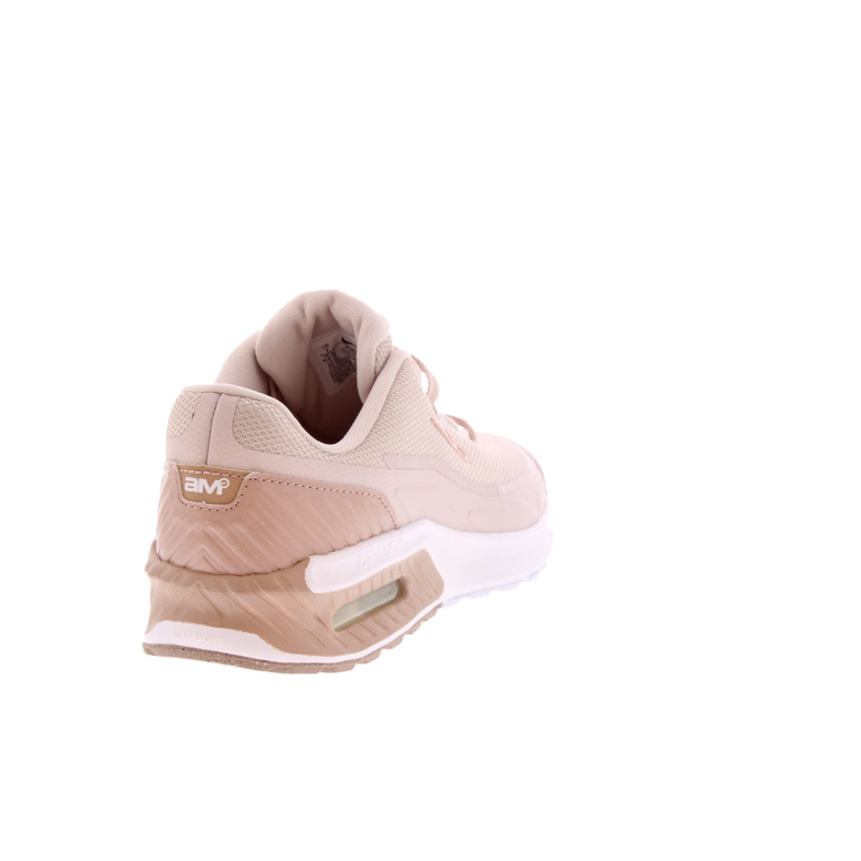 Nike sneakers pink 4