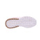 Nike sneakers pink 5