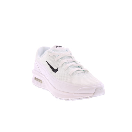 Nike sneakers white