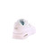 Nike sneakers white 4