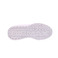 Nike sneakers white 5