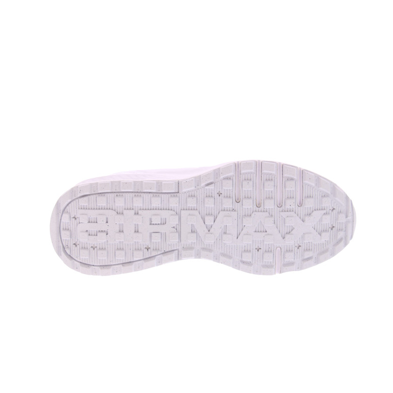 Nike sneakers white 5