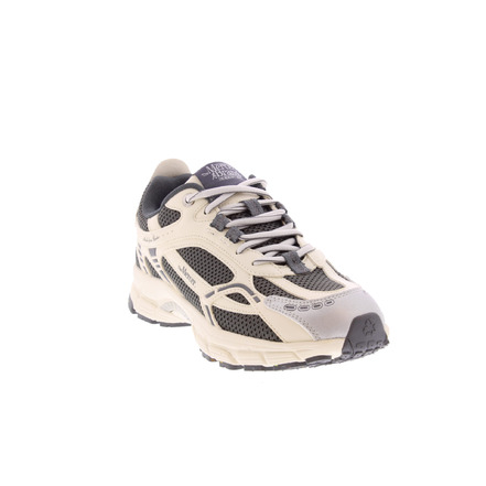 Mercer sneakers grey