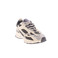 Mercer sneakers grey 2