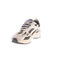 Mercer sneakers grey 3