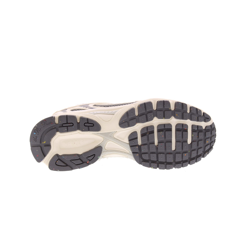 Mercer sneakers grey 5