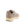 Mercer sneakers lightbrown 4