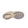 Mercer sneakers lightbrown 5