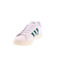 Adidas sneakers white 3