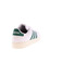 Adidas sneakers white 4
