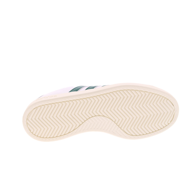 Adidas sneakers white 5