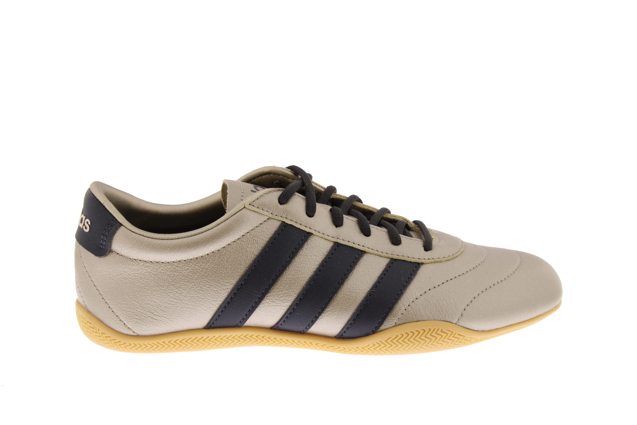 Adidas Lite Sepatu Adidas Neo V Racer Mens Trainers Women Adidas