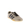 Adidas sneakers goud 2