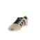 Adidas sneakers goud 3