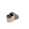 Adidas sneakers goud 4