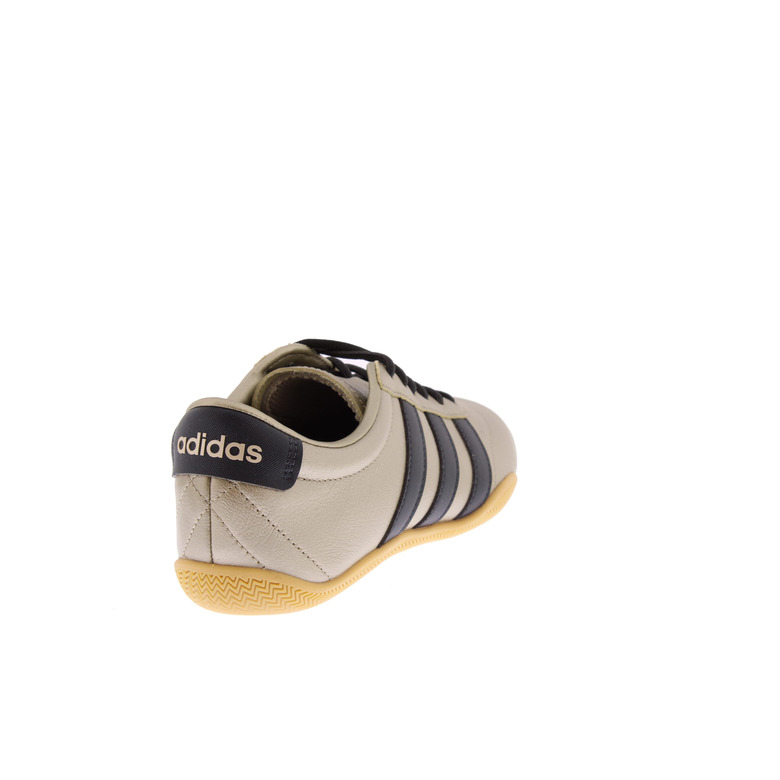 Adidas sneakers goud 4
